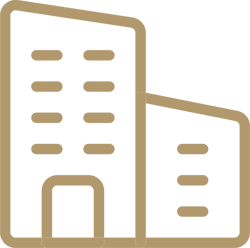 Special Services And Support For Companies, Companies, International Business Activities, Investment, Intellectual Property And Product Protection