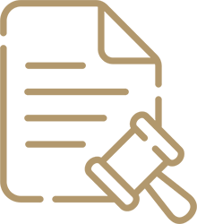 Litigation And Dispute Resolution