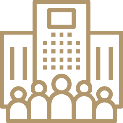 Companies, International Commercial Activities, Investment, Intellectual Property And Product Protection