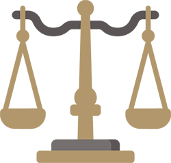 Arbitration